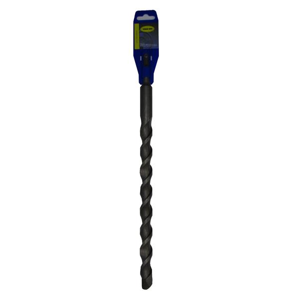 مته چهارشیار ونوس سایز 450x24 میلیمتر
